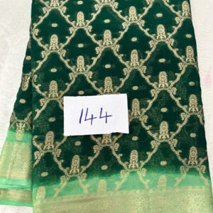 144-Banaras
