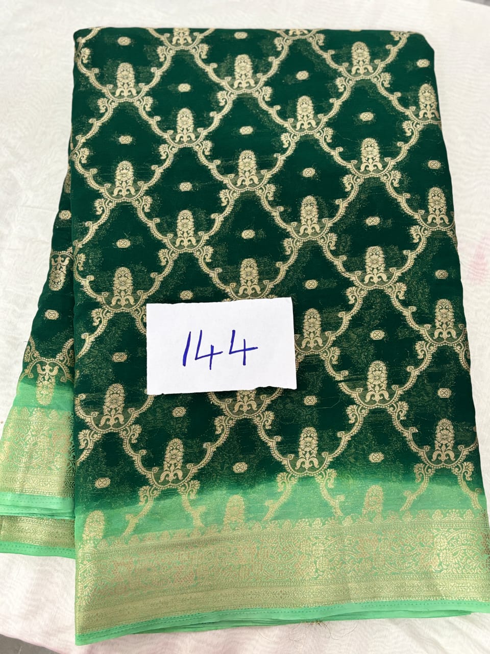 Banaras