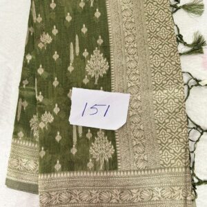 151-Banaras