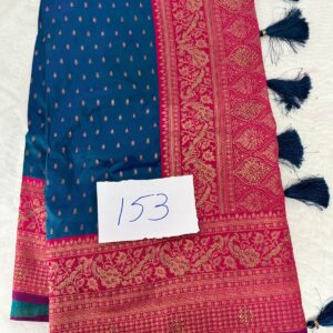 153-Banaras