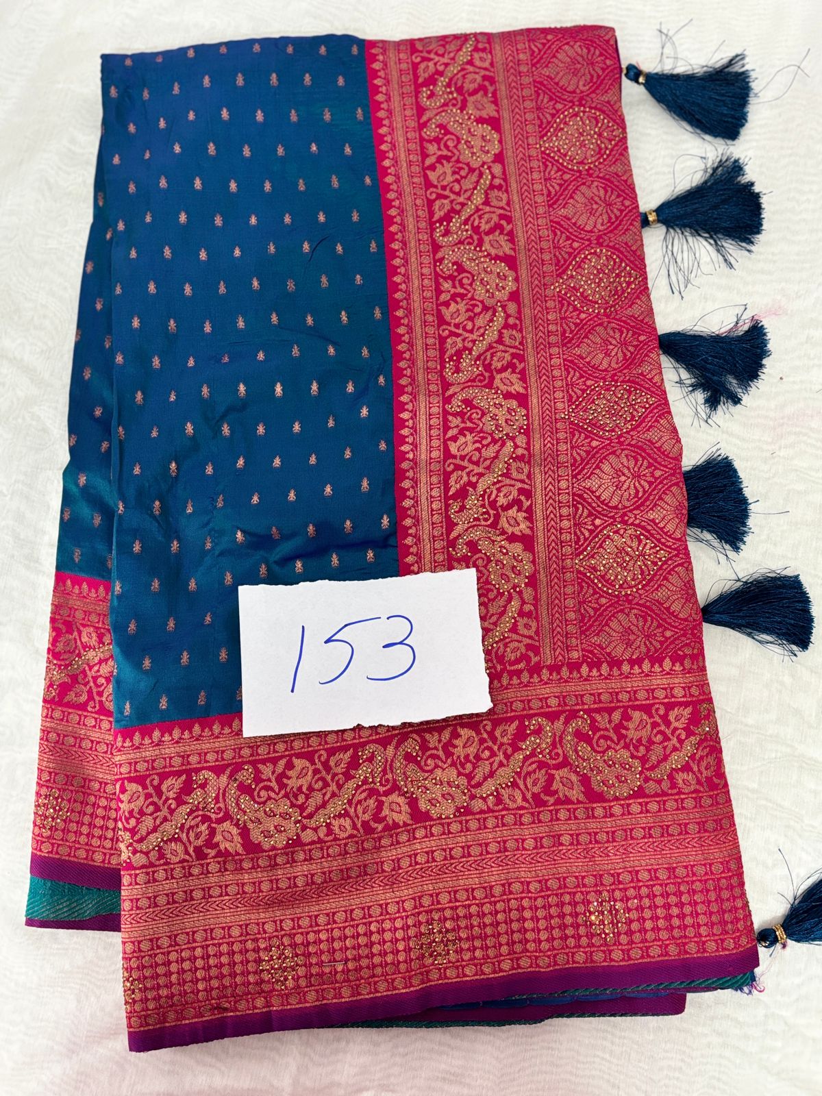 Banaras