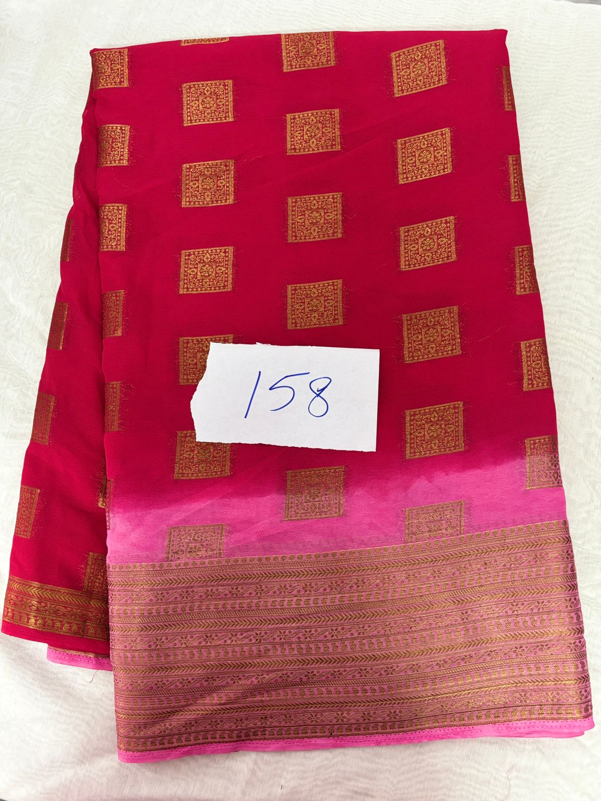 Banaras