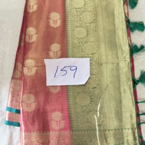159-Banaras