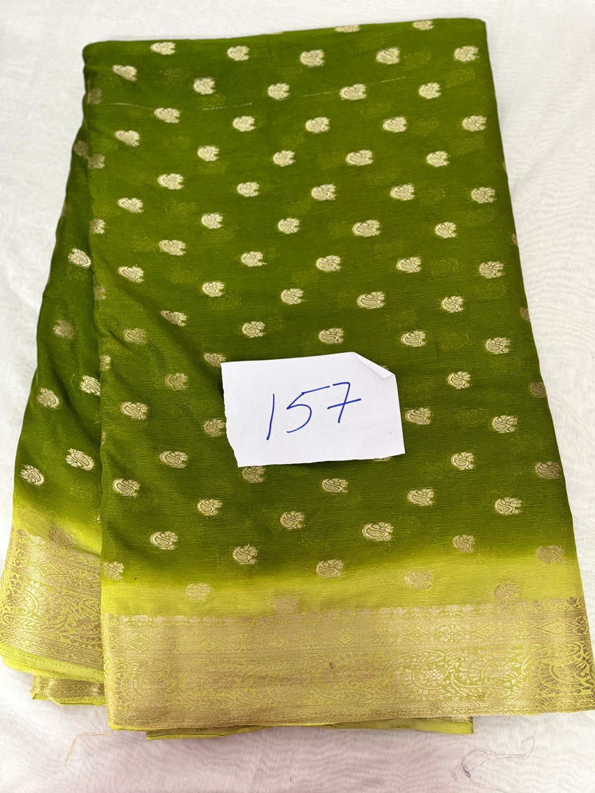 Banaras