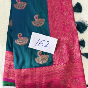 162-Banaras