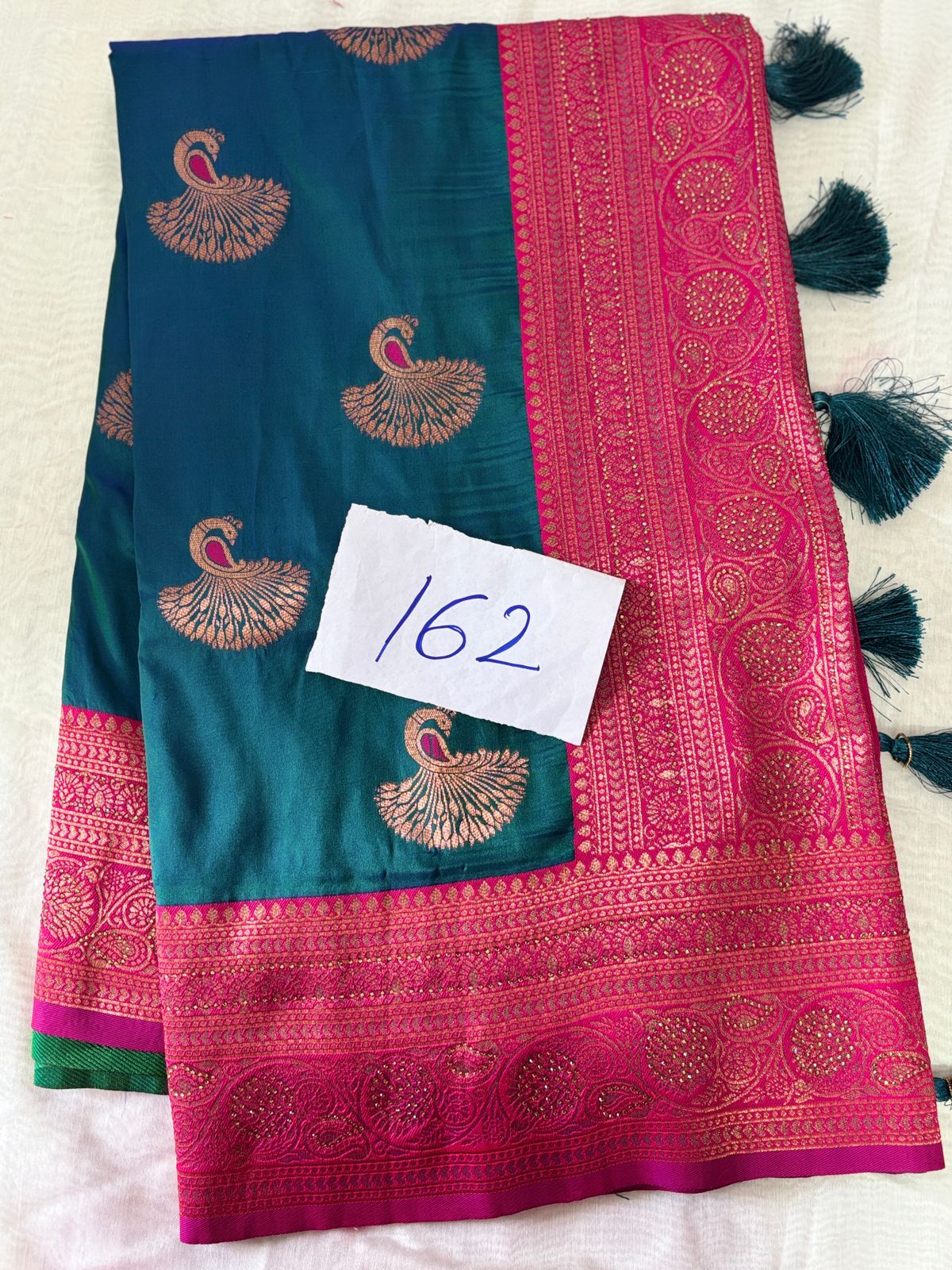 Banaras