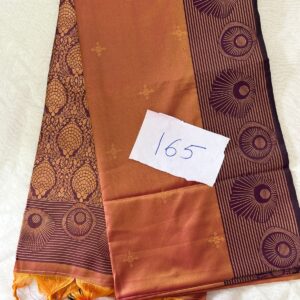 165-Banaras
