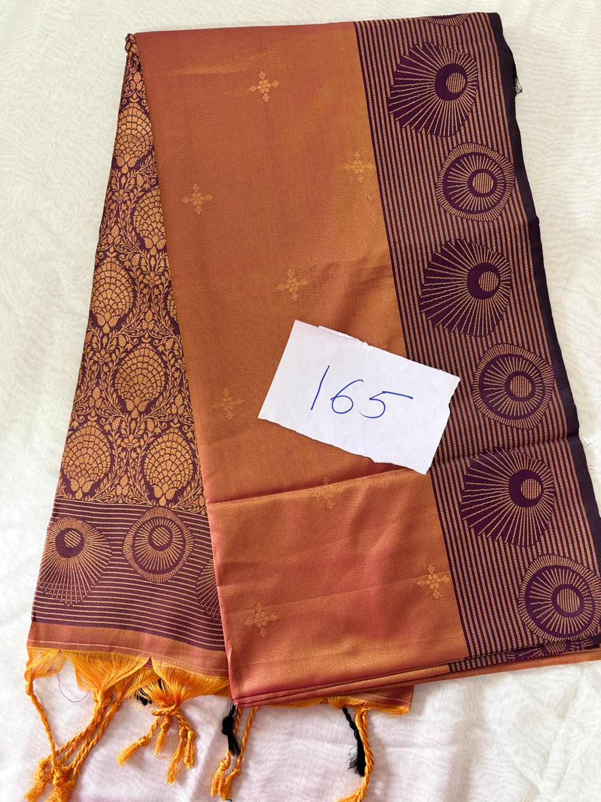 Banaras