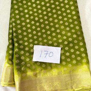 170-Banaras