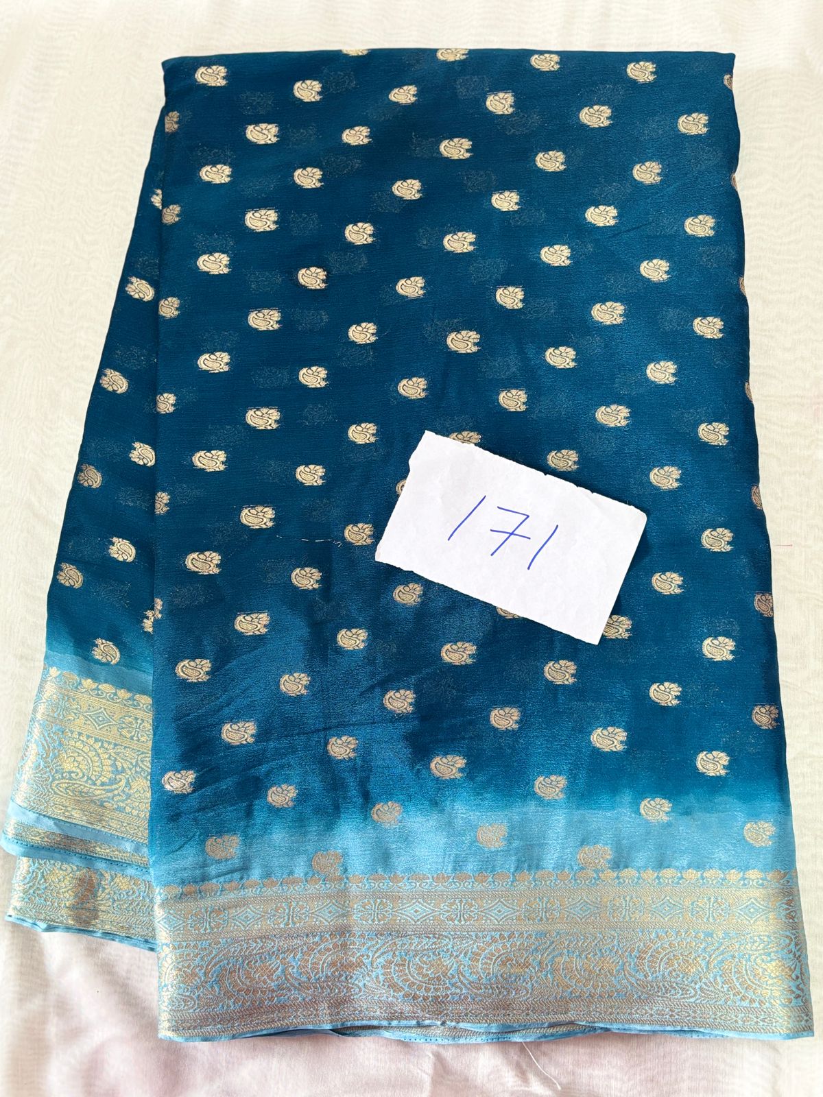 Banaras