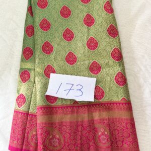 173-Banaras