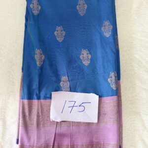 175-Banaras