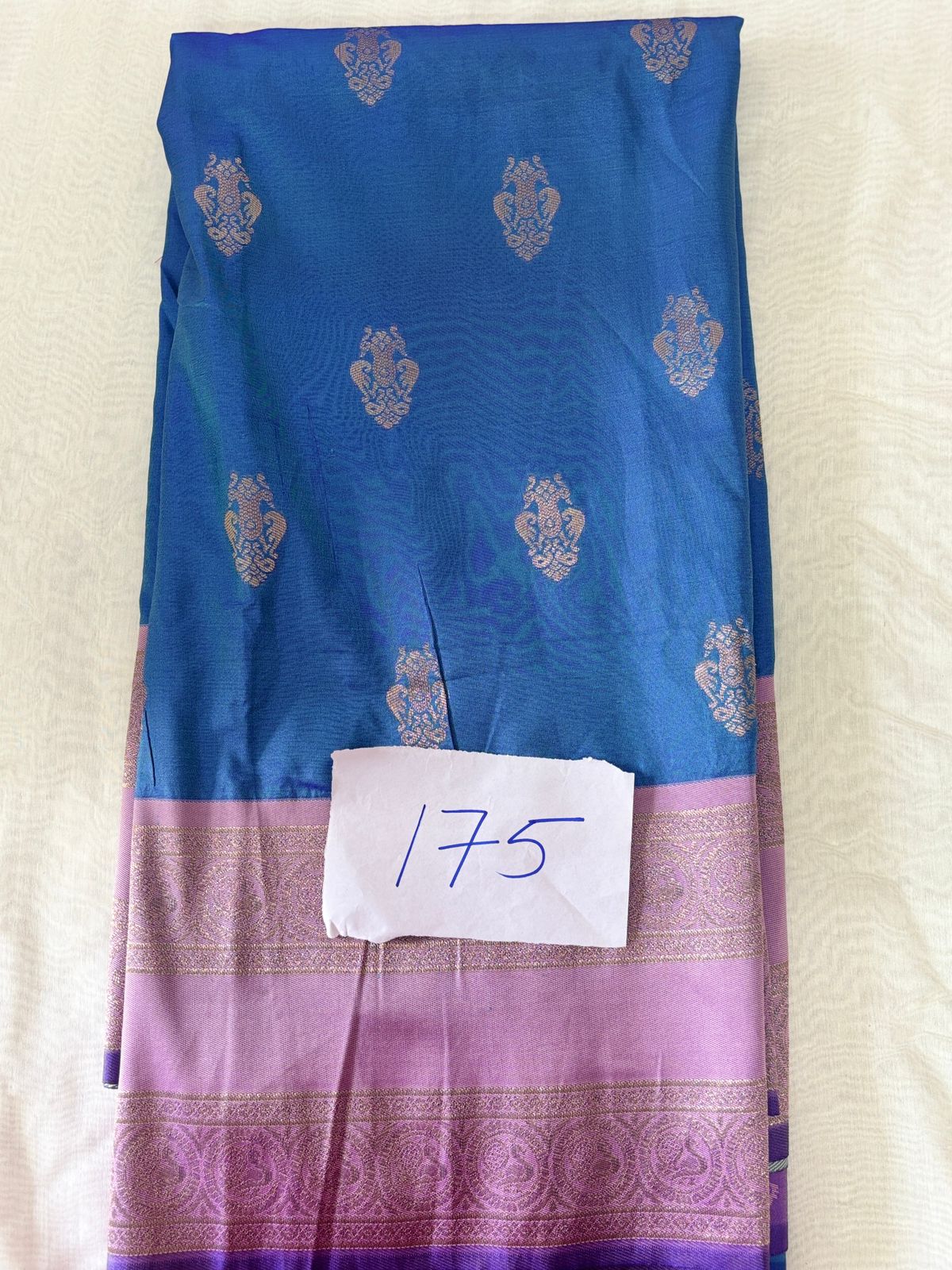 Banaras