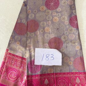 183-Banaras