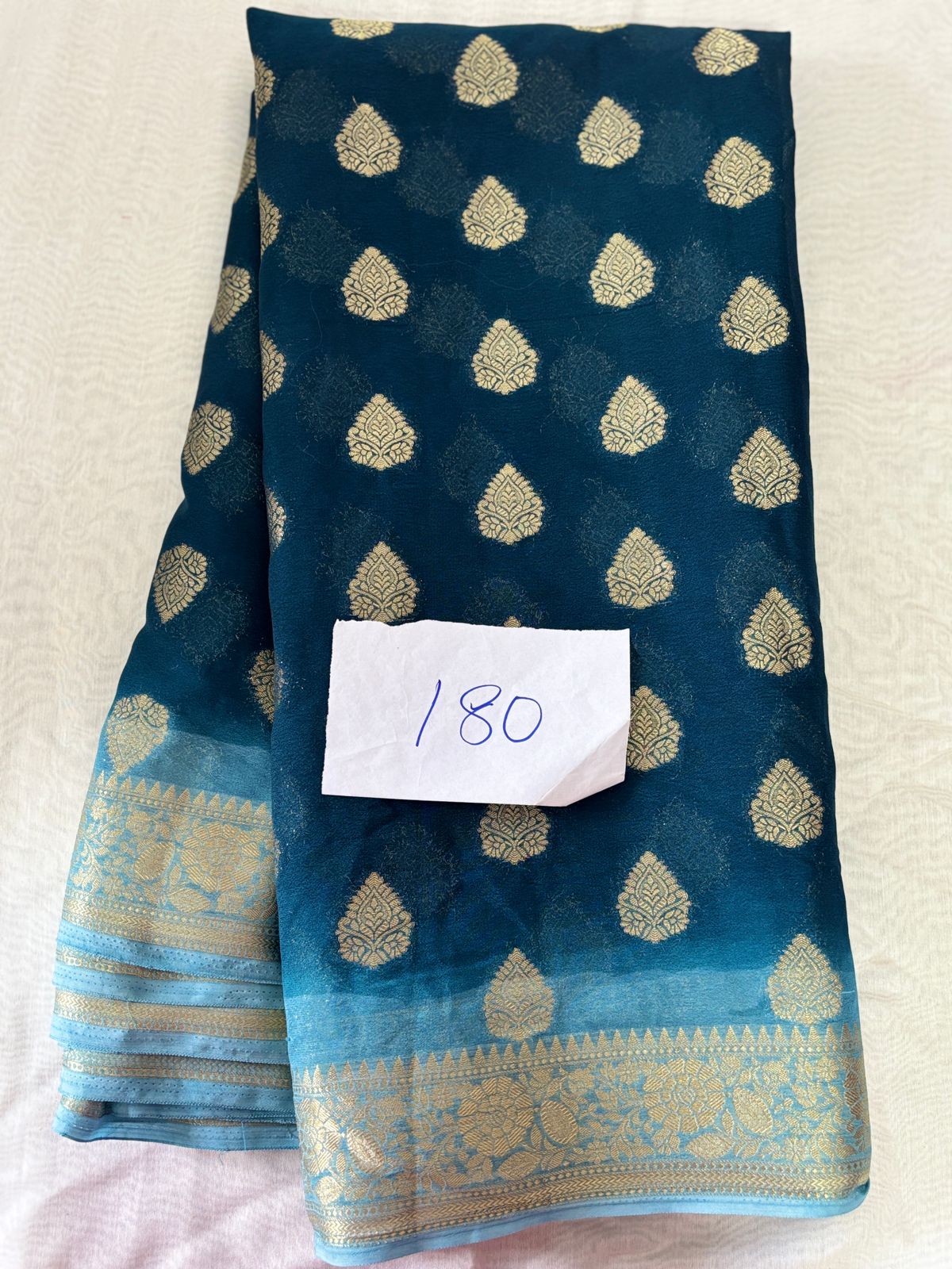 Banaras