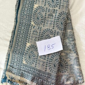 185-Banaras