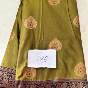 186-Banaras