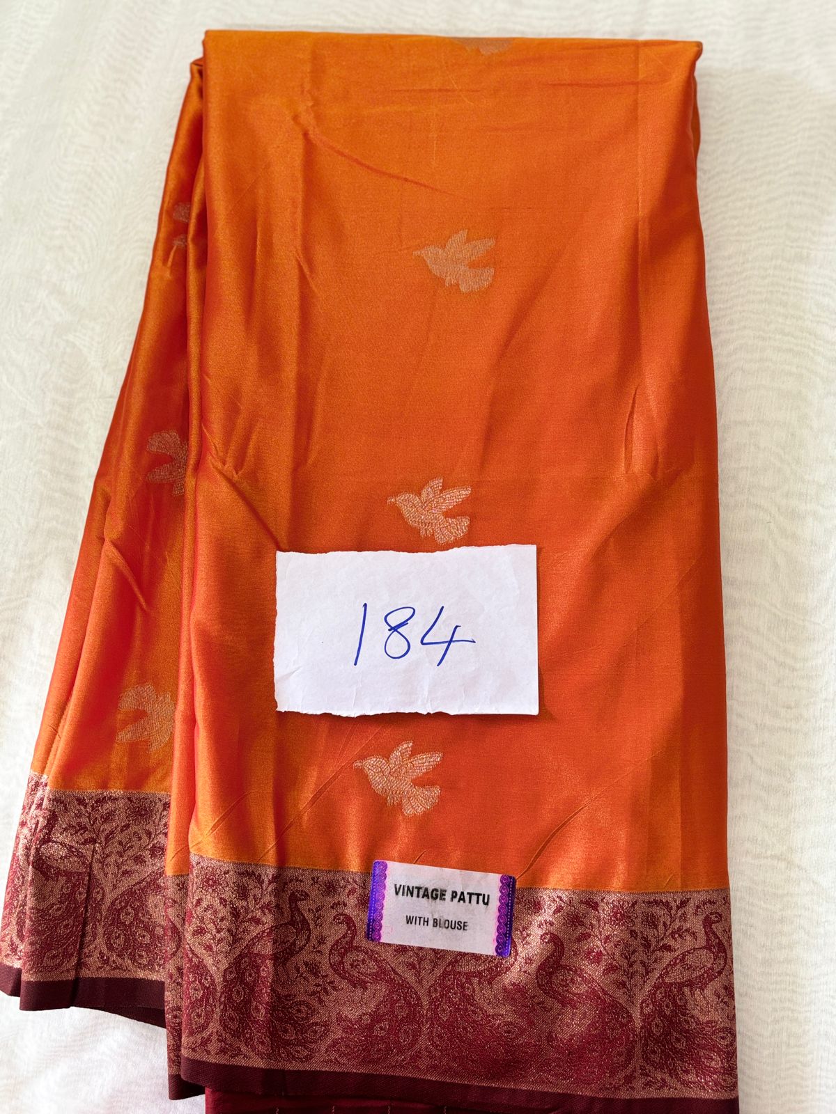 Banaras