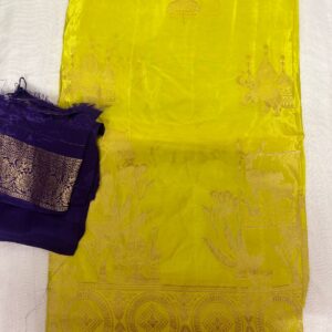 212-Gaaji Satin