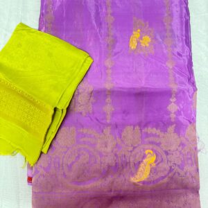 212-Gaaji Satin