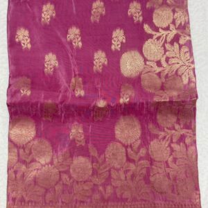 213-Gaaji Satin