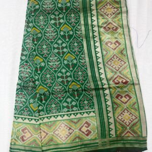 214-Banaras