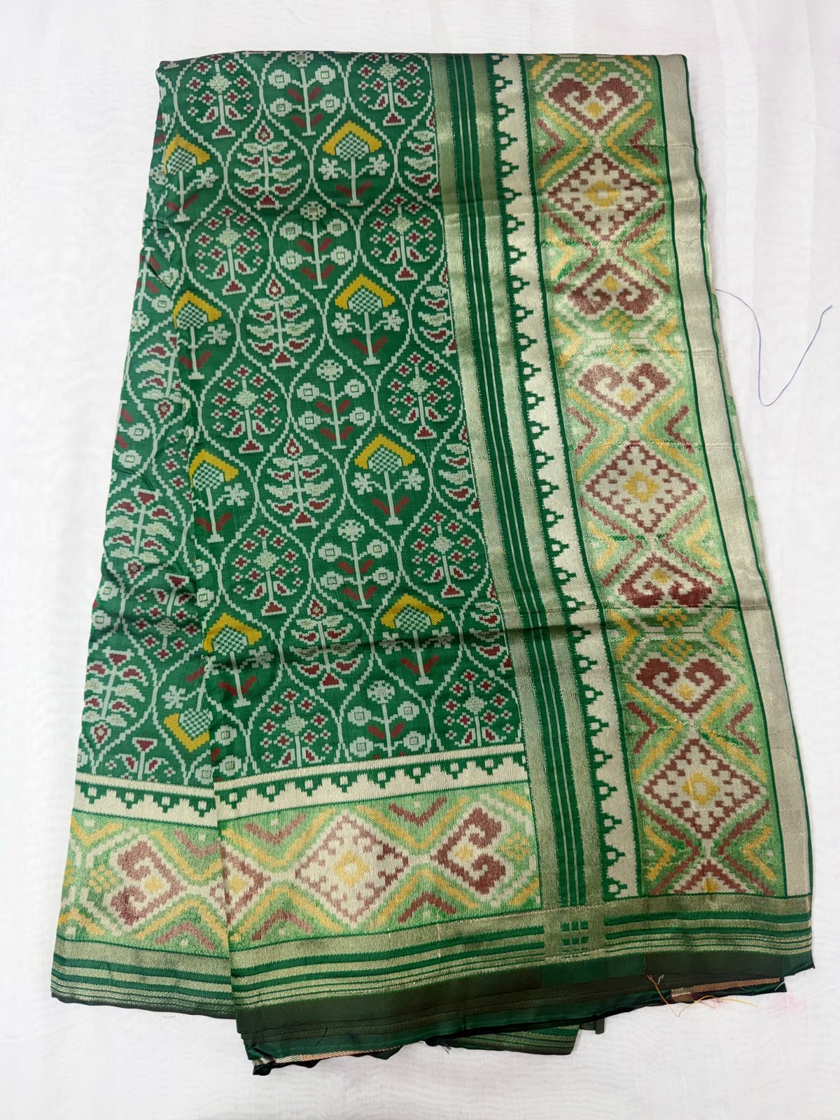 Banaras