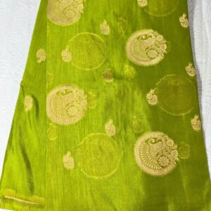 216-Banarasi Meenakari