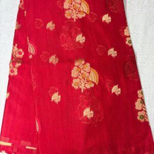 216-Banarasi Meenakari