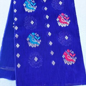216-Banarasi Meenakari