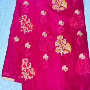 216-Banarasi Meenakari