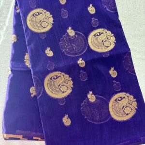 216-Banarasi Meenakari