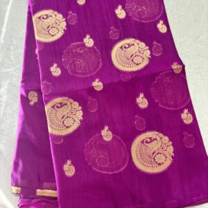 216-Banarasi Meenakari