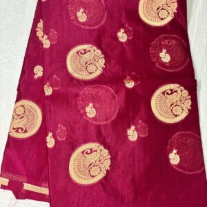 216-Banarasi Meenakari