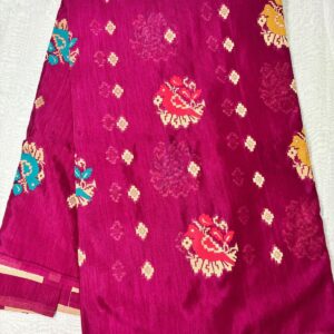 216-Banarasi Meenakari