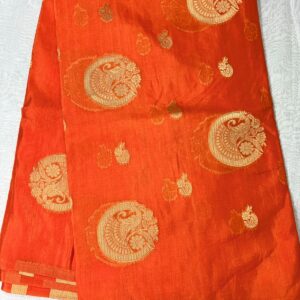 216-Banarasi Meenakari