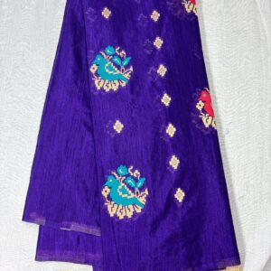 216-Banarasi Meenakari
