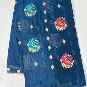 216-Banarasi Meenakari