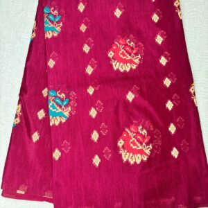 216-Banarasi Meenakari