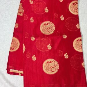 216-Banarasi Meenakari