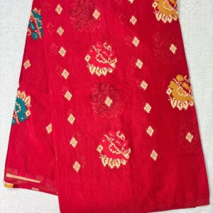 216-Banarasi Meenakari