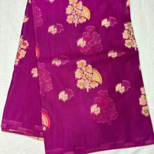 216-Banarasi Meenakari