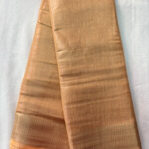 217-Lenin Tissue