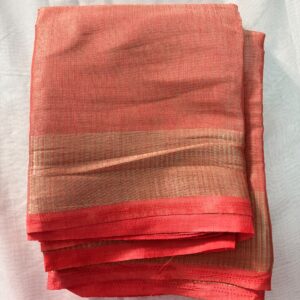 217-Lenin Tissue