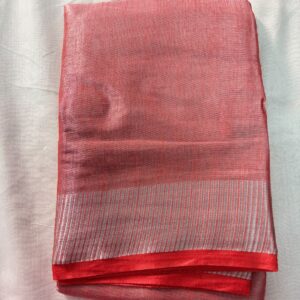 217-Lenin Tissue