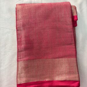 217-Lenin Tissue