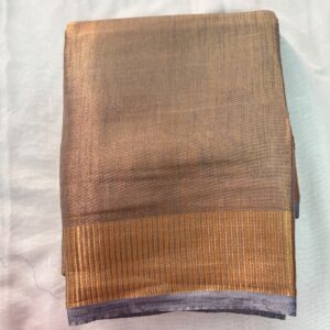 217-Lenin Tissue
