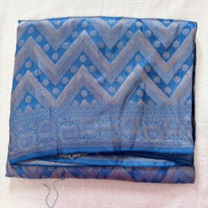219-Tissue