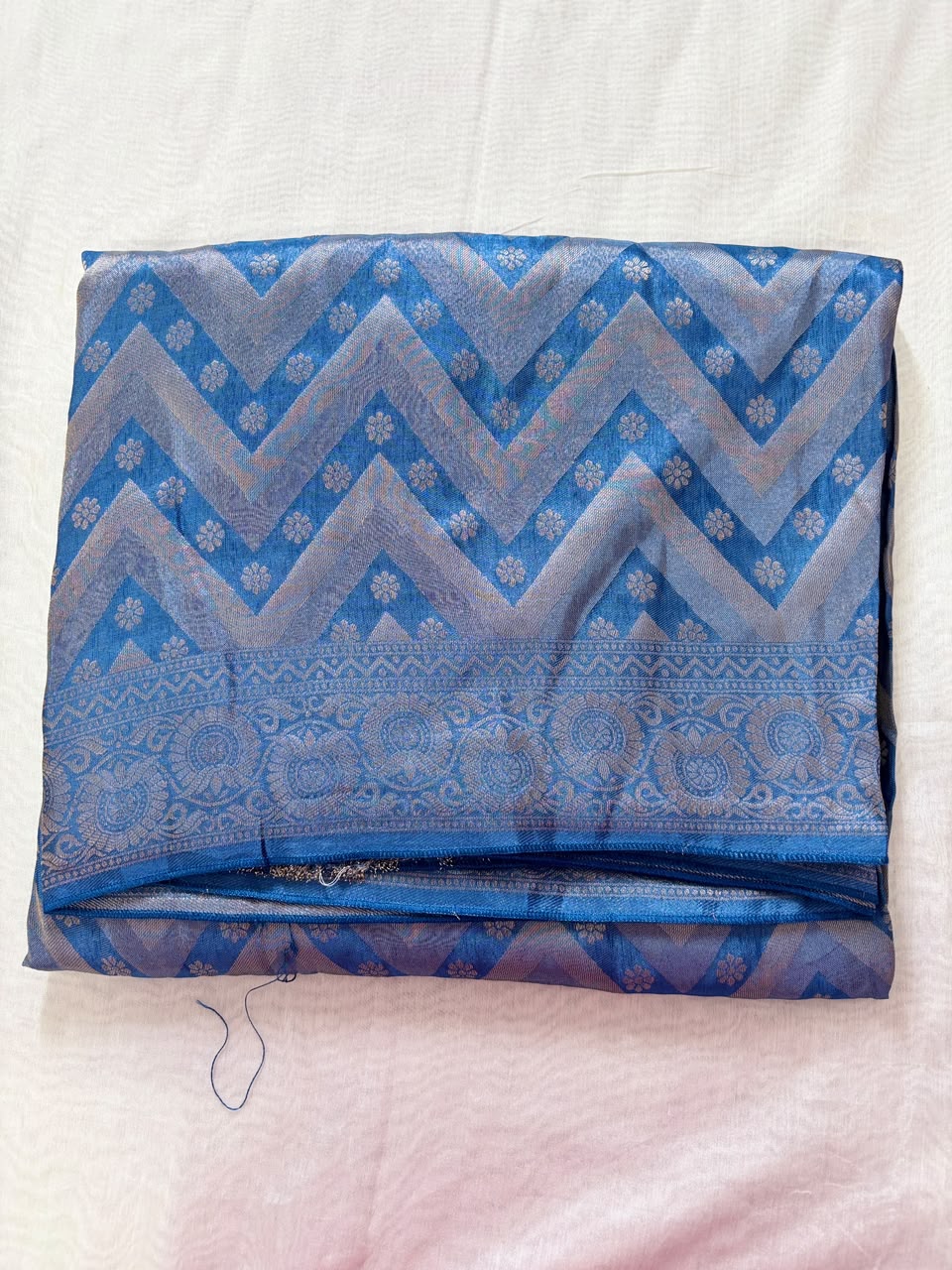 Tissue