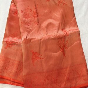 219-Tissue